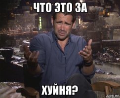 Витас похудел и кардинально сменил имидж, теперь пользователи сравнивают звезду 2000-х со Скутером