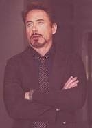 Редкие фотографии голливудских актеров