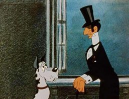 Мы с Шерлоком Холмсом