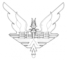 15 видео игр, изменивших мир!