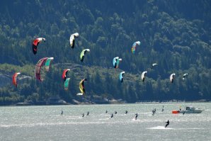 Картинки с надписями для настроения