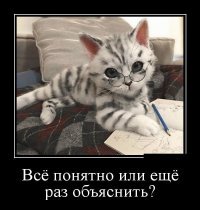 15 видео игр, изменивших мир!