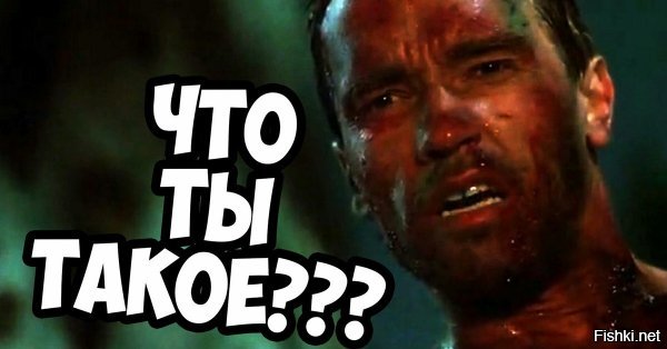 Короче говоря решил пить воду