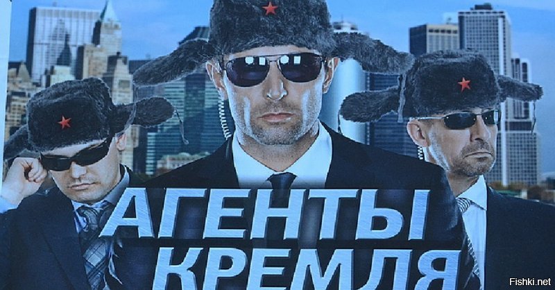 Пипл англичанский хавает!