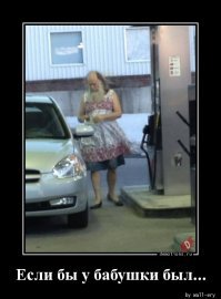 Пользователи представили, как выглядели бы птицы с человеческими руками — и им они чертовски идут!