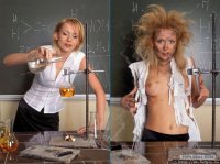 Точно, я проверял!