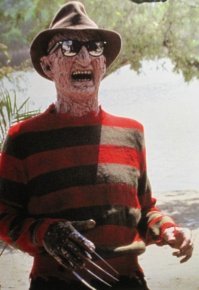 20 эффектных пикапов из американской глубинки