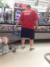 3018? что тут?
с пиндосских сайтов скачено и перевод через гугл? 
а нам серым догадайся?