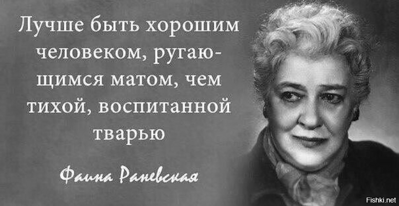 Соблазнительная звезда Инстаграма Кира Майер отправилась в колонию за драку с гаишниками