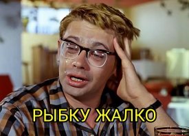 Кто они, самые пафосные зэки России