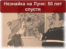 Зачем России столько полиции