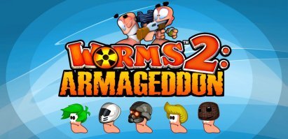 15 видео игр, изменивших мир!