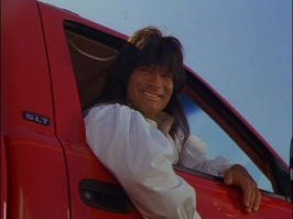 20 эффектных пикапов из американской глубинки