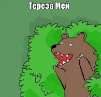 Мемами на тему отравителей Скрипалей делится даже Лавров