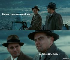 Отели Туниса, заброшенные и забытые