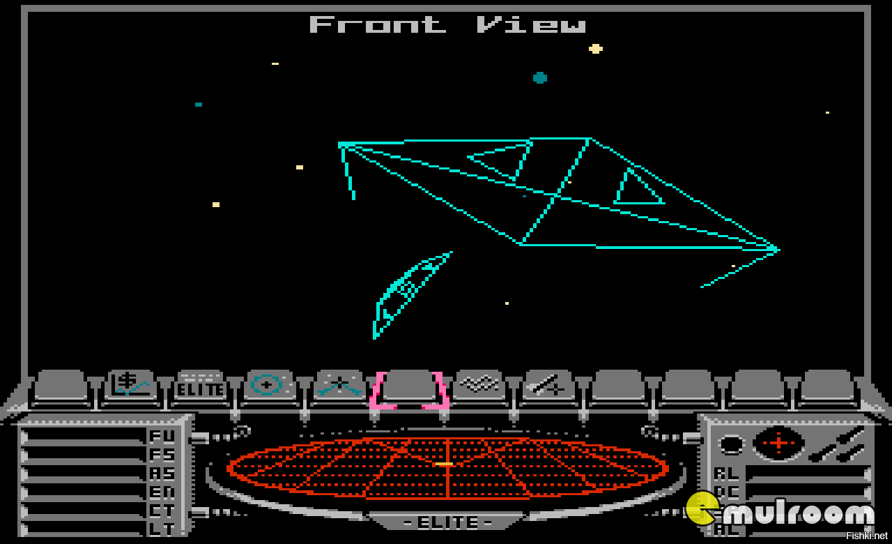 Стратегии элит. Elite ZX Spectrum. ZX Spectrum Elite корабли. Elite игра Спектрум. Игра элита 1984.
