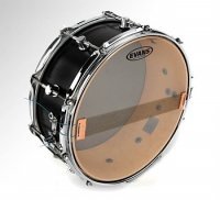 "За жизнь" с юмором