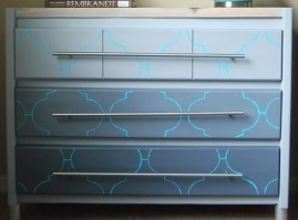 Бляааа!!! Я чуть монитор не разбил! В реале бы вообще разнес эту хрень! Параллельно = ручки приделать не бывает?!