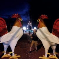 Чет вспомнилось!:)