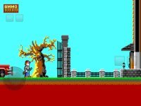 Очень нравилось рубиться в эту