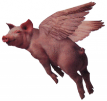 Говорят тоже интересная закуска.