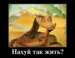 Лишь благодаря жестоким играм я ещё не сорвался