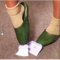 14 офигительных идей для дома, которые вы точно захотите воплотить у себя в квартире