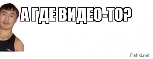 Нашли тайник в глухом лесу! Вскрываем загадочный контейнер!