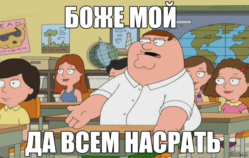 Выясняются подробности гибели 20-летней модели, тело которой обнаружили на яхте миллиардера