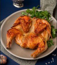 А вот зачем