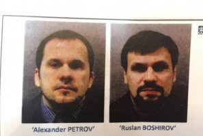 Майор-грушник готовится к ответственному заданию на одном из крупных островов Атлантики.:)