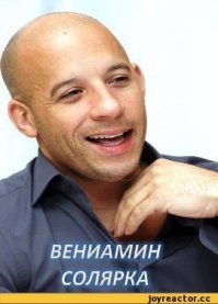 Всегда есть чему учиться: 17 гениальных объяснительных