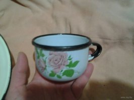 Реально сразу тормознул и в мозгу возникло это... Велик и могуч...