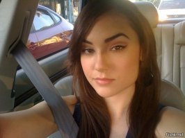 Двойники знаменитостей - похожи, как думаете?