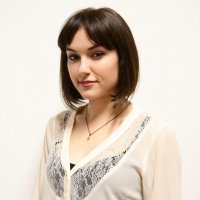 Двойники знаменитостей - похожи, как думаете?