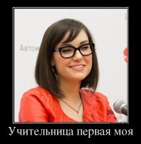 Двойники знаменитостей - похожи, как думаете?