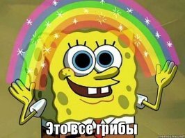 Паскагульский инцидент: Опубликованы записи сеанса гипноза «похищенных инопланетянами» рыбаков