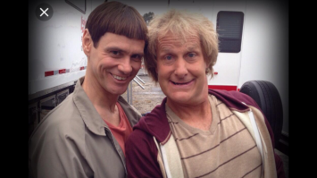 Мемами на тему отравителей Скрипалей делится даже Лавров