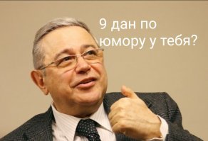 Захватывающая прогулка по самому северному городу мира — Лонгйиру