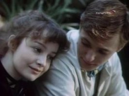 Добавлю " Американская трагедия" по Драйзеру.