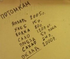 Что изменилось в России, за, почти 40 лет