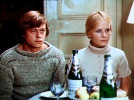 Для меня такой позабытой комедией оказался фильм Старший сын, непонимаю как, но он как то прошел мимо меня и за свои 36 лет посмотрел его впервые лишь год назад.