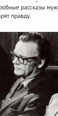 Кастинг по подбору актёров в кинофильм "Американские реднеки меняют профессию"