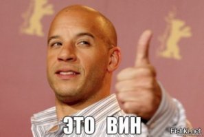 Всегда есть чему учиться: 17 гениальных объяснительных