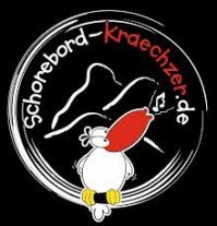 перед тем как картинки из нета дергать и выдавать их за российские, хотя бы поинтересовался у гугла из какой загнивающей страны они на самом деле и что вообще на них написано и что происходит....    ставропольский край у него на фото)))