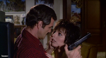 Берт Рейнольдс - "свой парень" в Голливуде