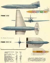 Мне особенно нравились рубрики, в которых присутствовали иллюстрации Михаила Петровского.