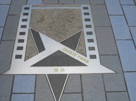 Всё о творческой укладке плитки