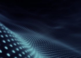 Обои для рабочего стола