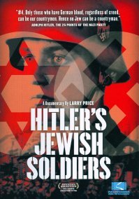 ЕВРЕИ И НАЦИСТЫ. ЧТО ОБЩЕГО?

Это сотрудничество имело место до и даже во время Второй мировой. Нацистское правительство организовало 40 сельскохозяйственных центров по всей Германии, в который молодые евреи имели возможность подготовиться к жизни в кибуцах в Палестине. Вплоть до самой войны немецкое правительство способствовало эмиграции евреев в Палестину. Идеи сионизма поддерживались даже в передовицах эсэсовской газеты  Das Schwarze Korps  (Das Schwarze Korps. September 26. Quoted In: The Third Reich And The Palestine Question (1985), p.56-57). СС сотрудничало с сионистской подпольной военизированной организацией в Палестине Хагана, оказывая поддержку эмиграции и даже занимаясь контрабандой оружия для сионистов. Несмотря на все свои опасения, Гитлер продолжал содействовать осуществлению планов сионистов в Палестине (Nicosia, F. (1985). Third Reich. p.63-64, 105, 141-144, 219-220; Wistrich, R. (1985). On Hitler's Critical View Of Zionism In Mem Kampf. See Vol. 1, Chap. 11. Quoted In: Hitler's Apocalypse, p. 155).